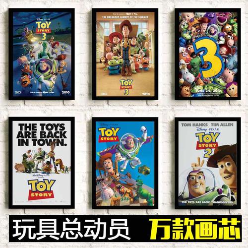 哪里能买到安徽工程师证